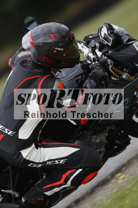 /Archiv-2023/55 02.08.2023 FREERIDE TRAINING ADR/Gruppe M/backside